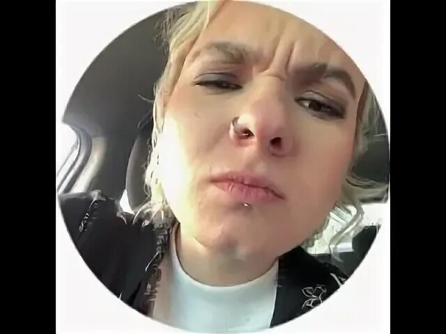 Обновление от Киры' telegram @kiryamedvedeva 2023 - Видео ВКонтакте