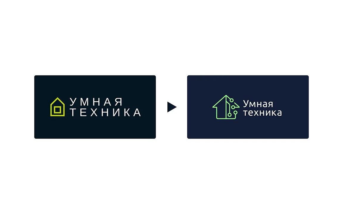Современные гаджеты. Умная техника интернет магазин. Умная техника. Магазин умной техники. Умная техника.