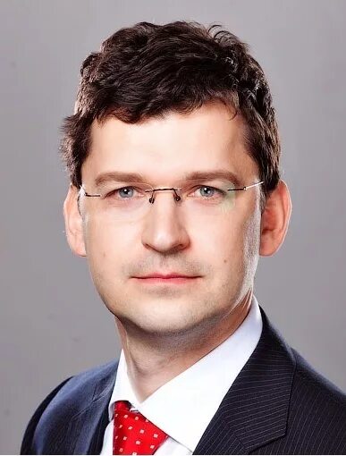 Армяков. Армяков