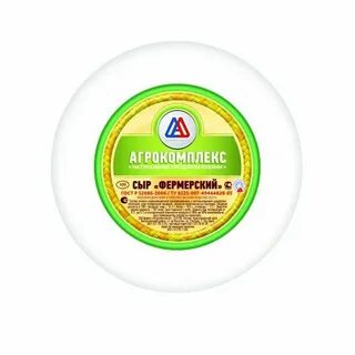 Джем из степных лягушек агрокомплекс