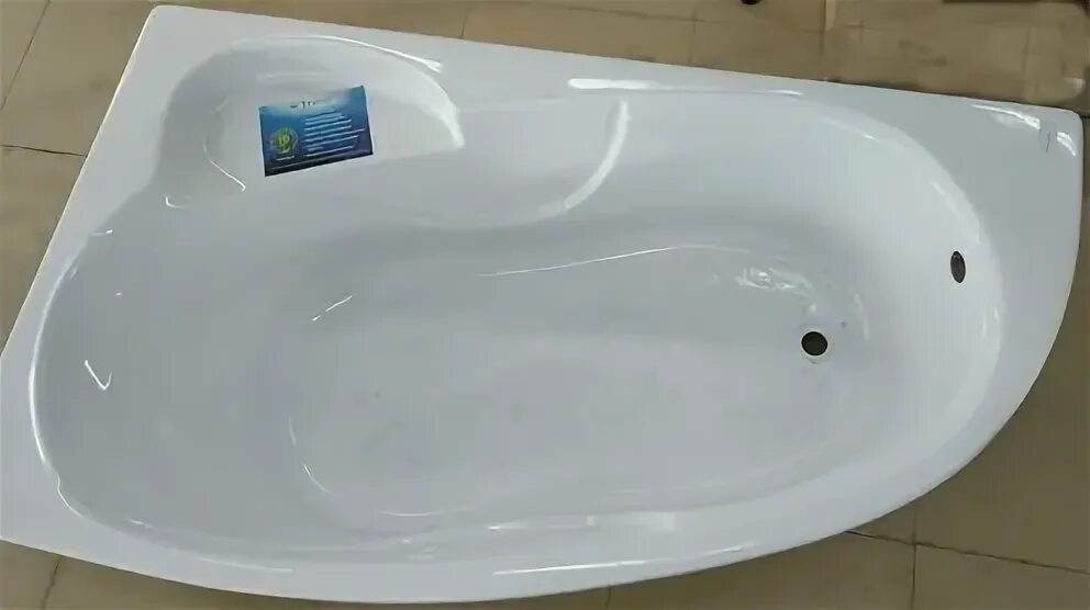 Ванна donna vanna 100х70. Ванна чугунная грация 170х70 универсал. Ванна акриловая 170х100 villagio правая. 170 х. Ванна акриловая 160 норд.