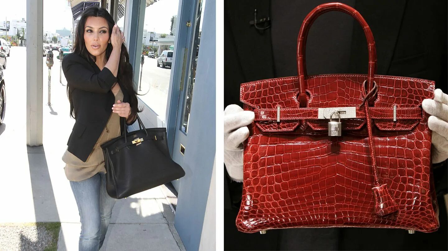 Почему биркин такие дорогие. Hermes birkin 30 оригинал. hermes birkin 25. сумка hermes birkin 30. сумка эрмес биркин маленькая.