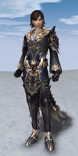 дино лайт сет. роба сет. роба сет. маджестик лайт сет. Lineage 2 броня human.