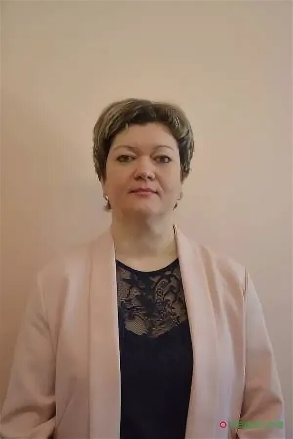 Геннадьевна город. Геннадьевна город