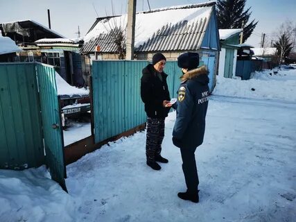 Частный проверенный