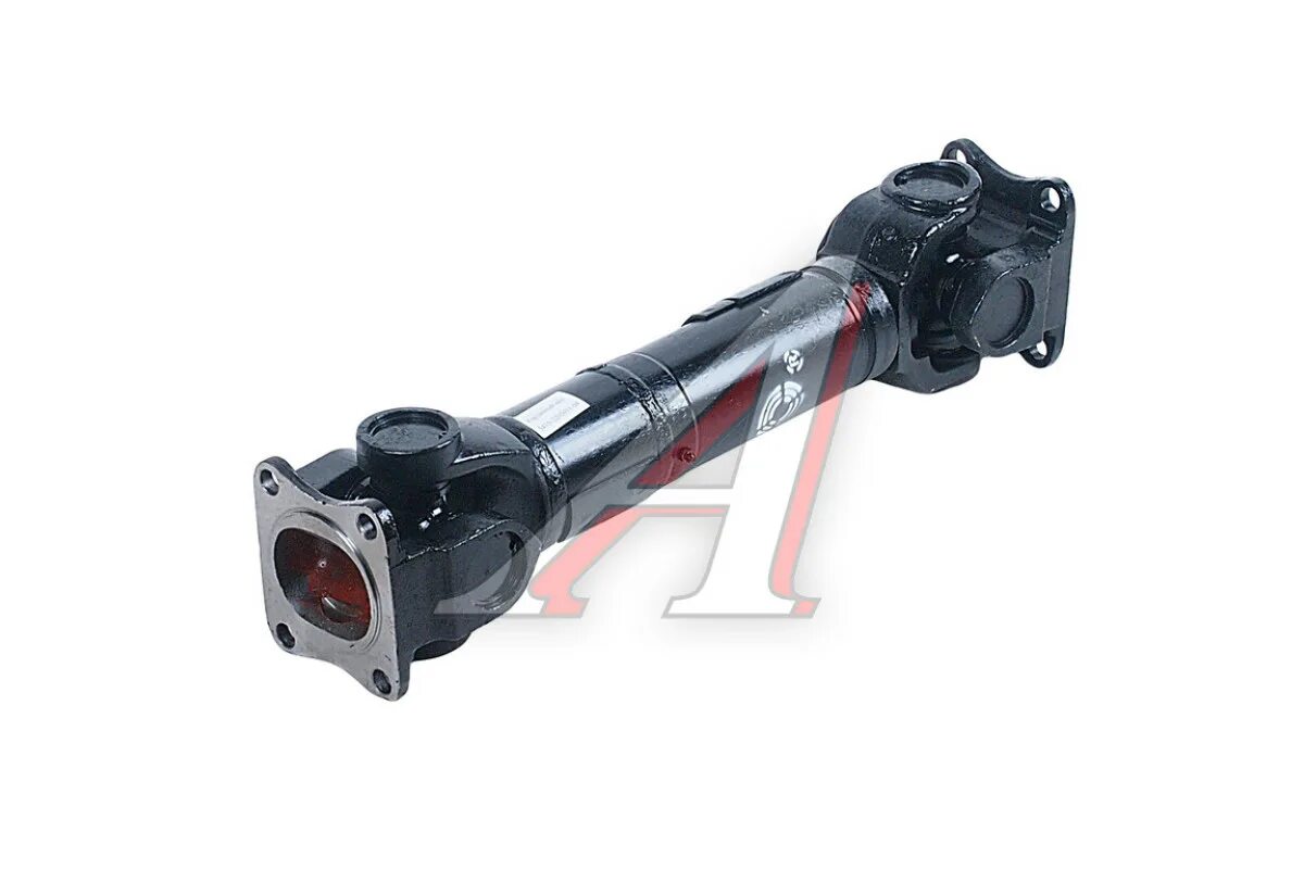 Вал карданный камаз 53205-2201011-10. 5410-2205011-04 вал карданный. 43114-2205011 вал карданный. Вал карданный среднего моста камаз. Карданный вал 54105-2205011-10 камаз.