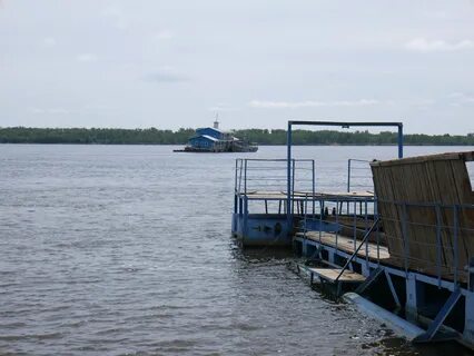 Температура волги в вольске