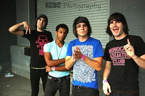 Boys night. песня night out. Boys night. американская группа night. слушать песню boys night out, k.