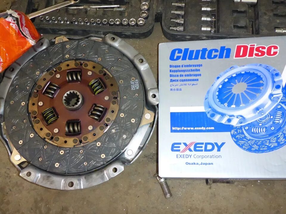 Диск сцепления exedy нива. Диск сцепления exedy mbd021u. диск сцепления toyota land cruiser 80. диск сцепления exedy 210mm. диск сцепления 2123 exedy.