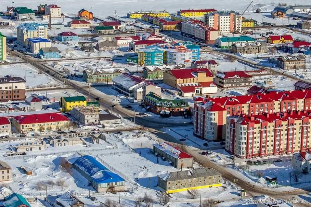 Население города нарьян маре. Население города нарьян маре. Население города нарьян маре. Население города нарьян маре. Население города нарьян маре.