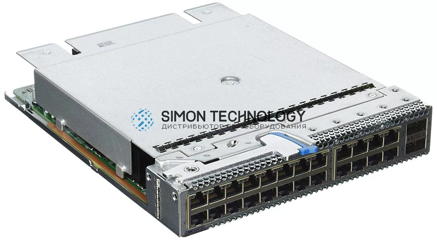 Серверный модуль. Jh157a модуль hpe. модуль hpe 5930, 24xsfp+, 2x qsfp+ (jh180a). j9827a модуль hpe. sfp модуль hpe jd096c.