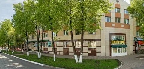 Лениногорск тукая