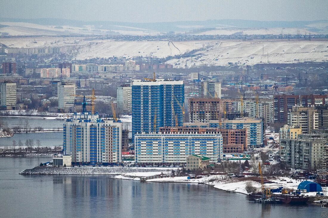 Красноярск белые росы Енисей. Пашенный район в Красноярске. Правый берег Красноярск белые росы. Свердловский район Красноярск белые росы. Куплю пашенный красноярск