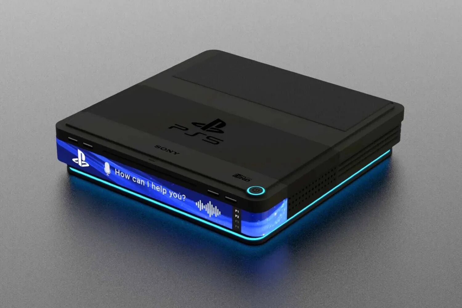 Ps6 дата выхода. Sony ps 6. sony playstation ps6. sony playstation 6 ps6. cfi-1200 ps5.