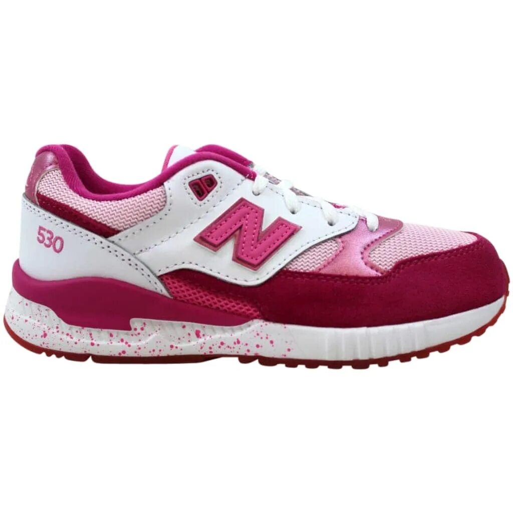 New balance 530 gold. Нью бэланс 530. New balance 530 grey. 530 nb new balance. New balance 530 розовые.