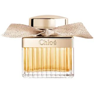 Магазин de parfum отзывы