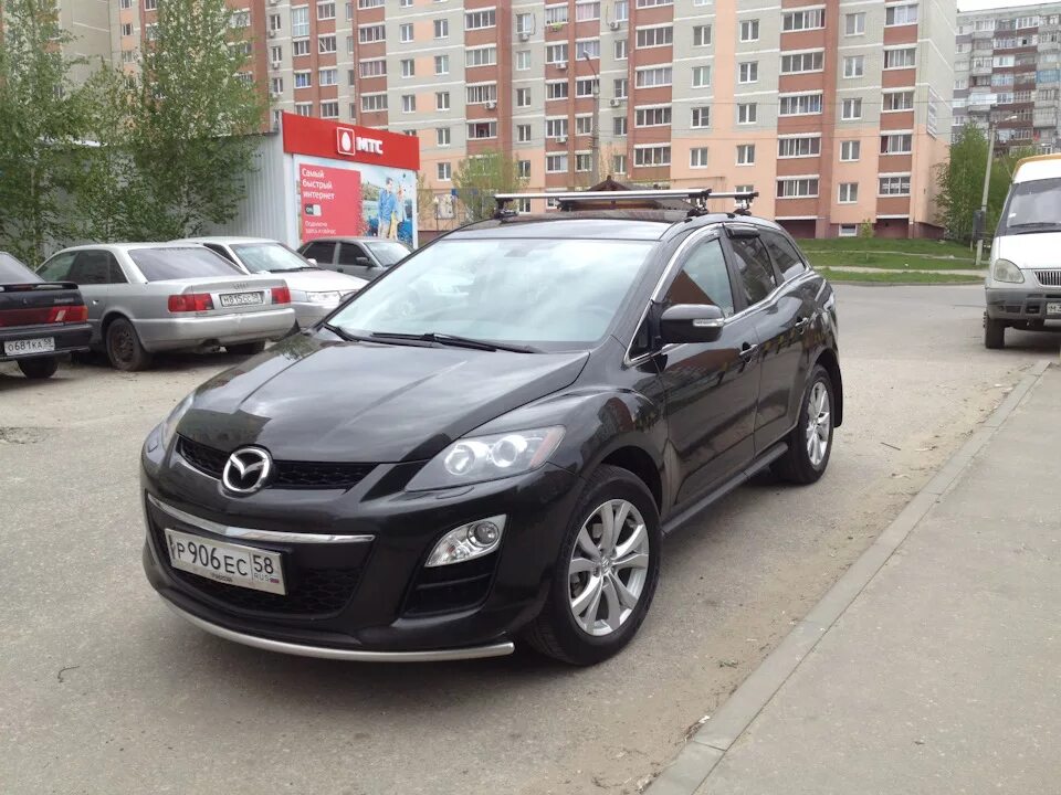 Мазда cx7 2011. Mazda CX-7 2011. Mazda CX 7 2011 года. Мазда сх7 2011 года. Мазда сх с пробегом на авито