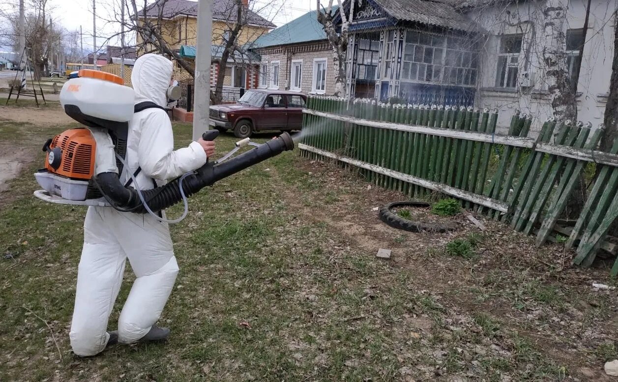 Село Заокское Рязанский район. Разлив Заокское. Коронавирус в Рязанской области. Село Коростово Рязанская область.