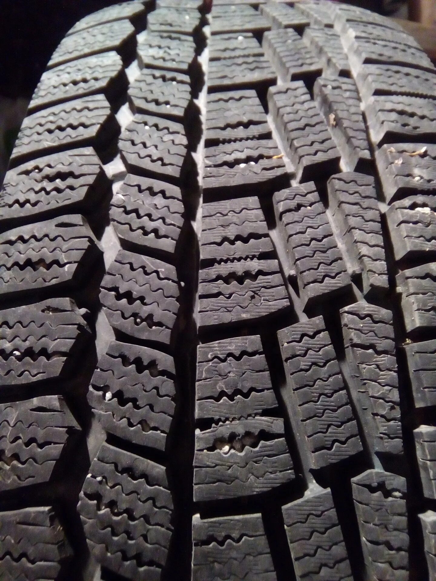 Виатти 521 липучка. Brina v 521 отзывы. Brina v 521 отзывы. Brina v-521. Gislaved soft frost 200 205/55 r16 94t.