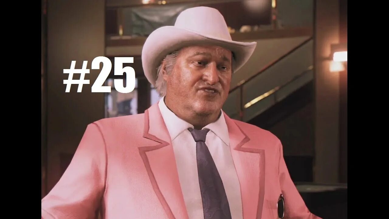 Судья холден mem. Судья холлен. Судья джуд ге холден. Judge holden кто это. Джадж холден.