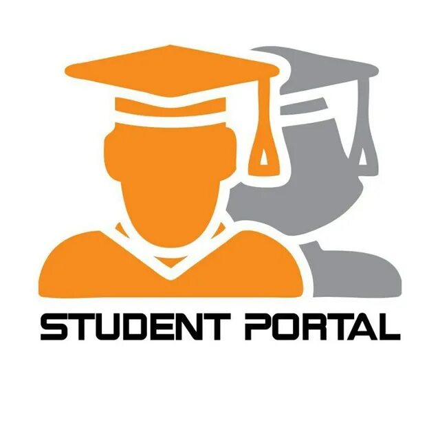 Student portal