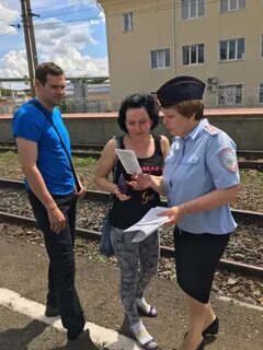Водителей шадринск