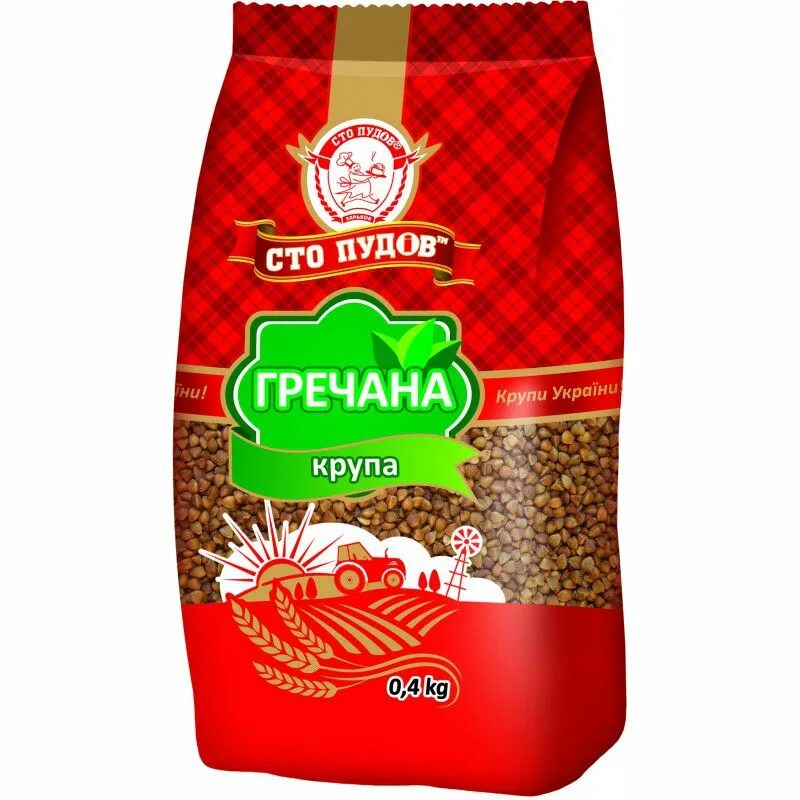 100 пудов отзывы. Сорт томата сто пудов. Томат сто пудов семена. Томат сто пудов характеристика. Овсяная мука сто пудов.