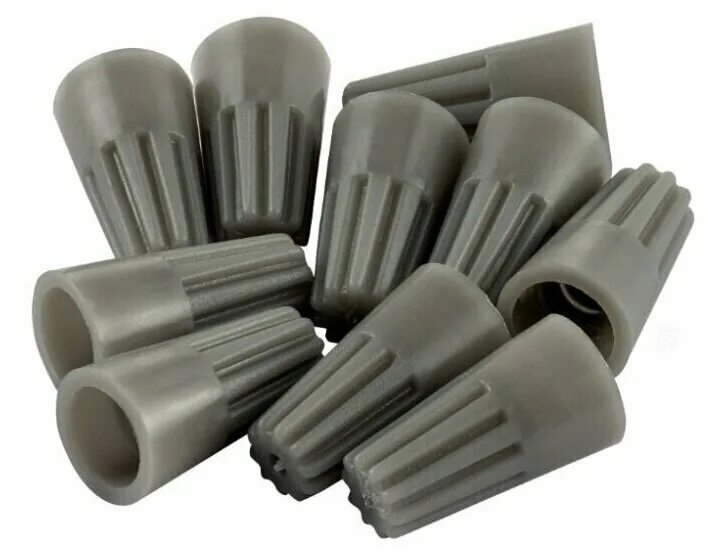 сиз navigator 71 135 nsc-1-gr. колпачок сиз-1 изолирующий для скрутки проводов 0,5-1,5мм 1900402. зажим соед сиз-5 20мм2 sq0519-0010 50шт. соединительный изолирующий зажим сиз-5 20 мм2 красный (50шт) sq0519-0010. соединительный изолирующий зажим сиз 1-3 мм2 серый ( 100 шт).