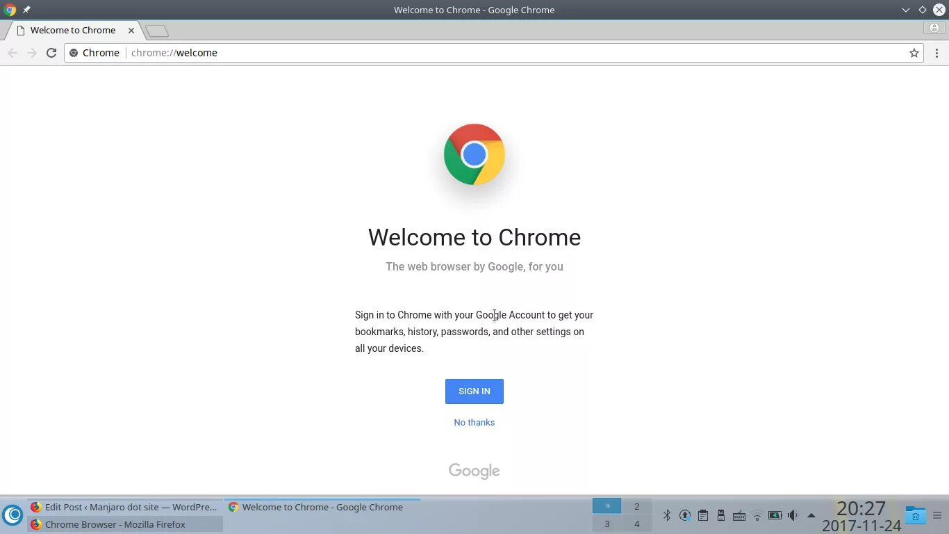 Google chrome мобильный. Google Chrome. Google Chrome установить. Chrome Linux. Google Chrome обновление.