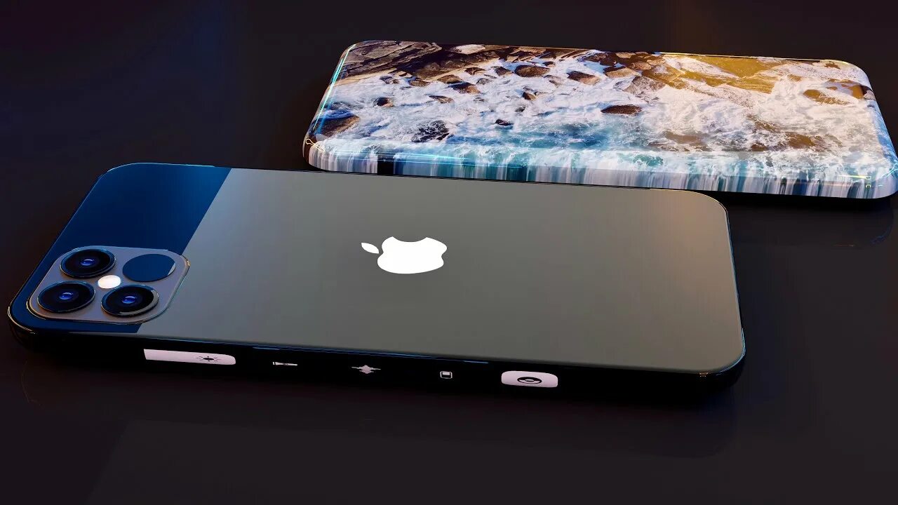 Apple iphone 13 Pro. Apple iphone 13 Pro Max. Iphone 13 Pro Max 2021. Iphone 14 Pro Max. Apple iphone видео