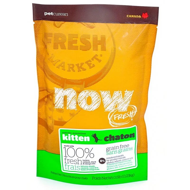 Now fresh корм для кошек купить. Кошачий корм Now Fresh. Корм для кошек Фреш Now Fresh. Now natural Holistic для кошек. Беззерновой корм НАУ для кошек.