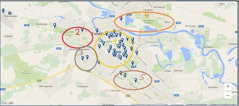 Г тюмень на карте. Районы Тюмени. Тюмень на карте. Карта Тюмени Тюмени по районам. Карта Тюмени по округам.