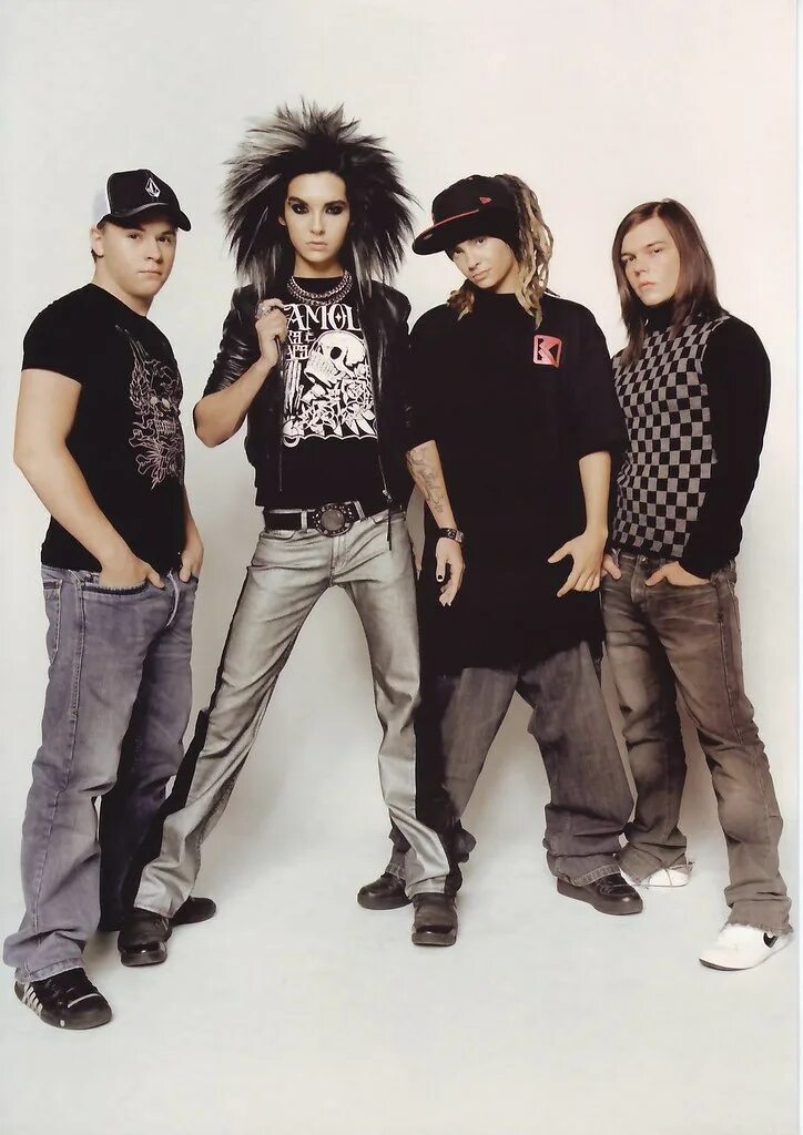 Группа б 2008. Токио хотел группа. Tokio Hotel 2008. Токио хотел 2008. Токио отель группа.