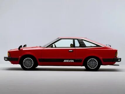 S 2 s 12