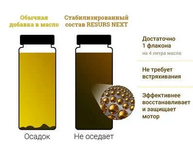 Ресурс некст