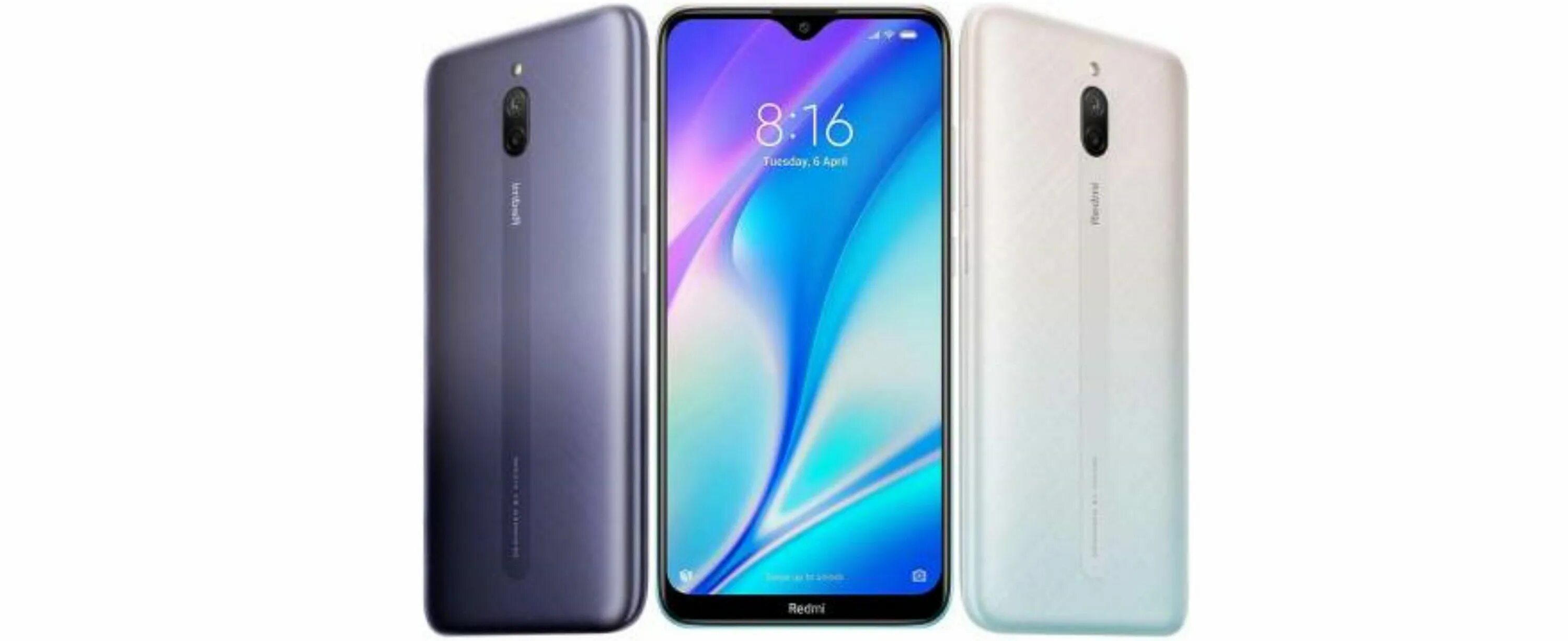 Redmi 8 драйвера. Samsung Redmi 8. Xiaomi Redmi 8е. Xiaomi Redmi Note 8. Redmi 8a Dual.