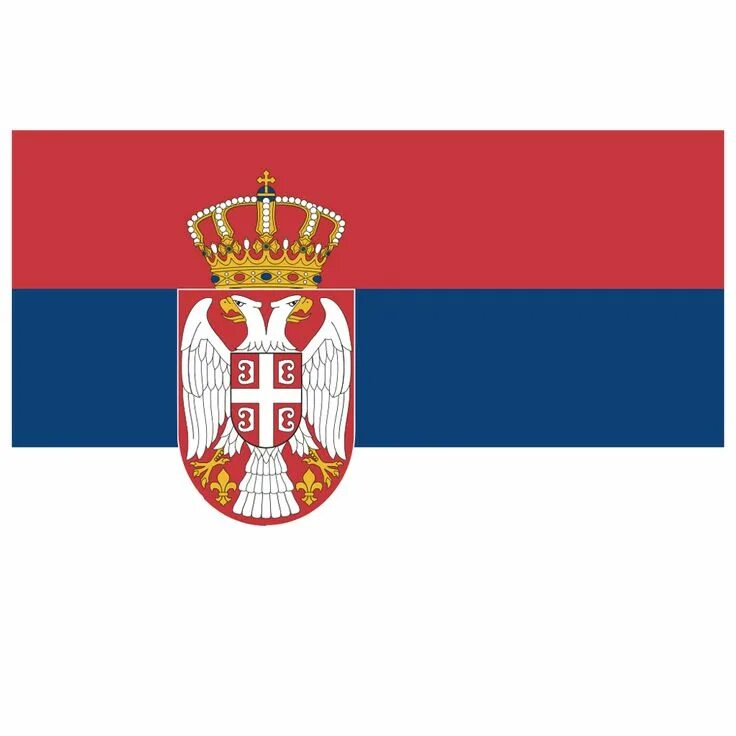 Флаг сербии 2022. Serbia x. Флаг сербия флаг. Флаг сербия сербия. Флаг сербия.