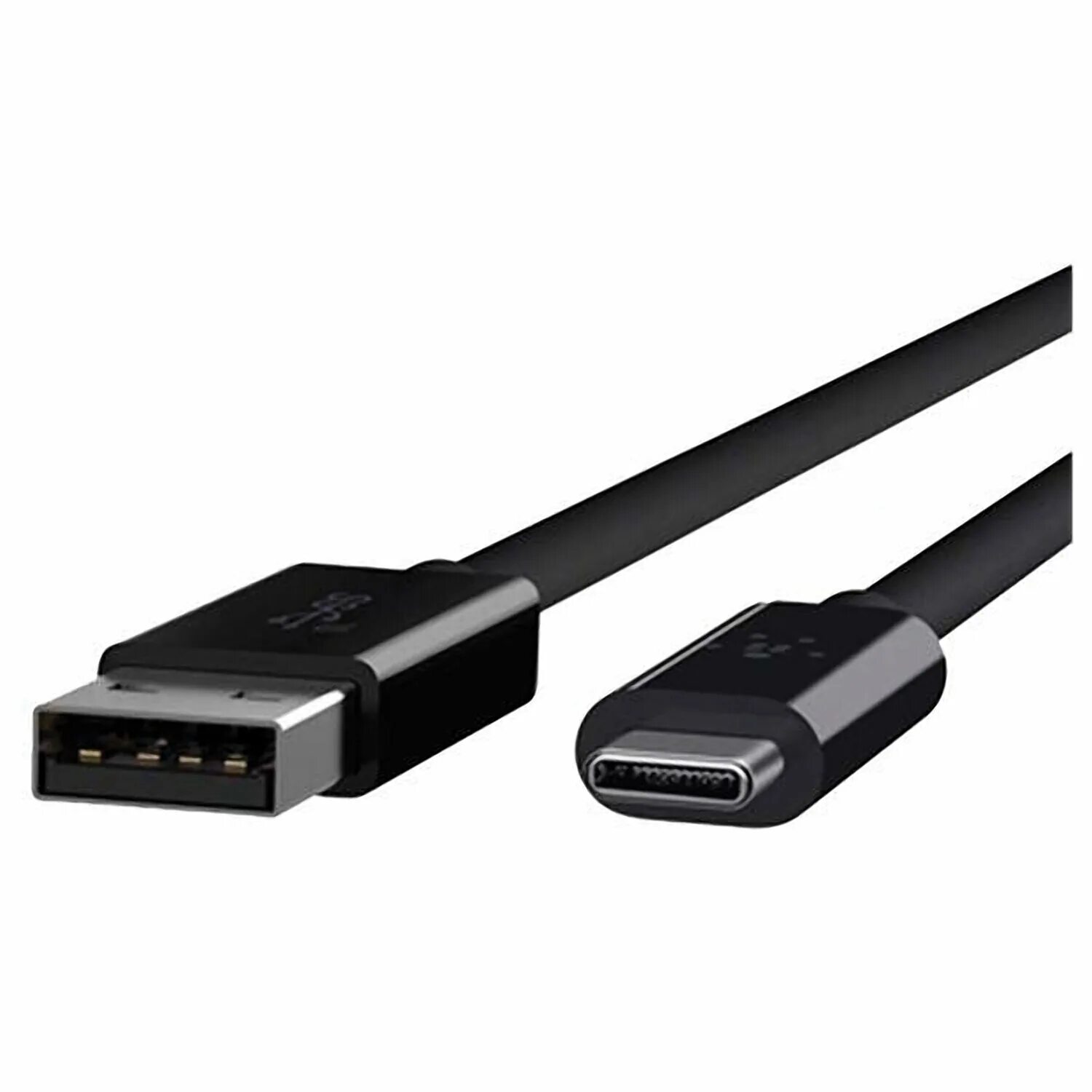 Шнур USB Type-c USB. USB 3.1 Type-c. USB 3.1 Type a. USB Type-c кабель USB 3.1.