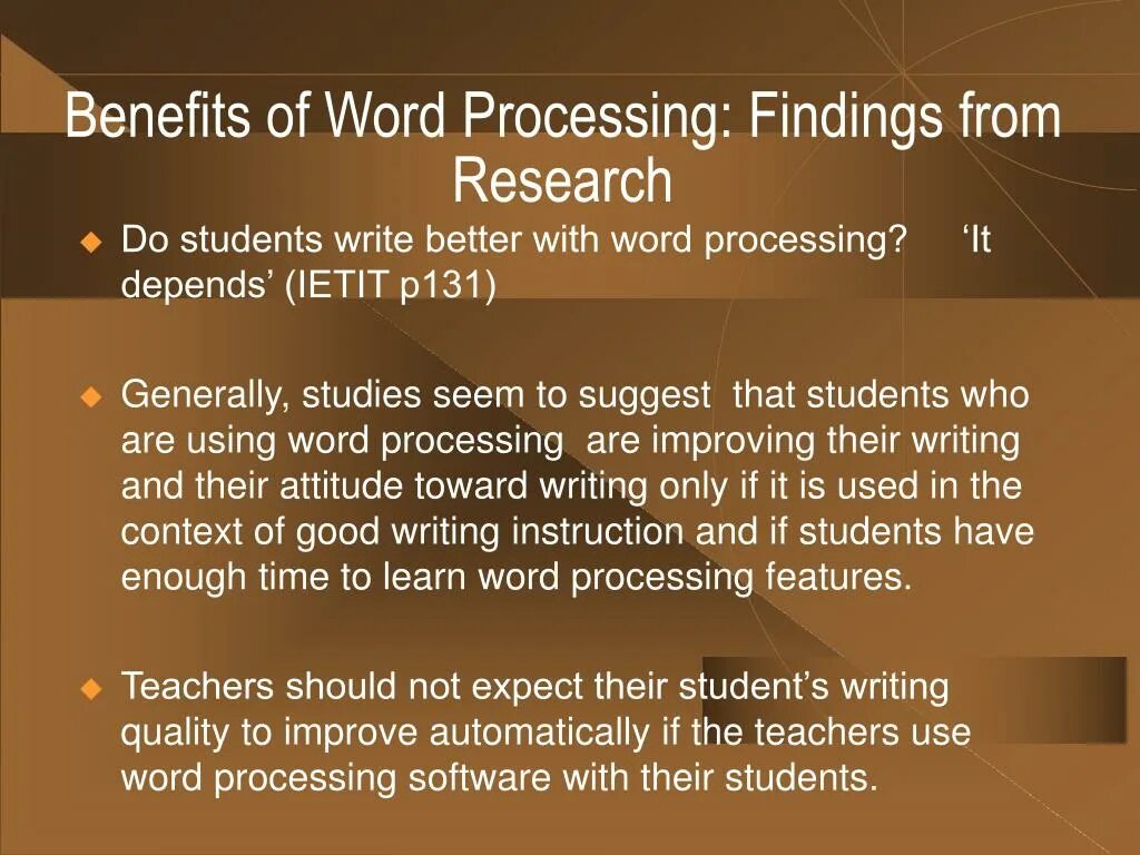 The process of finding. Benefit Word. Word processing презентация. Слово benefit. Word processing presentation.