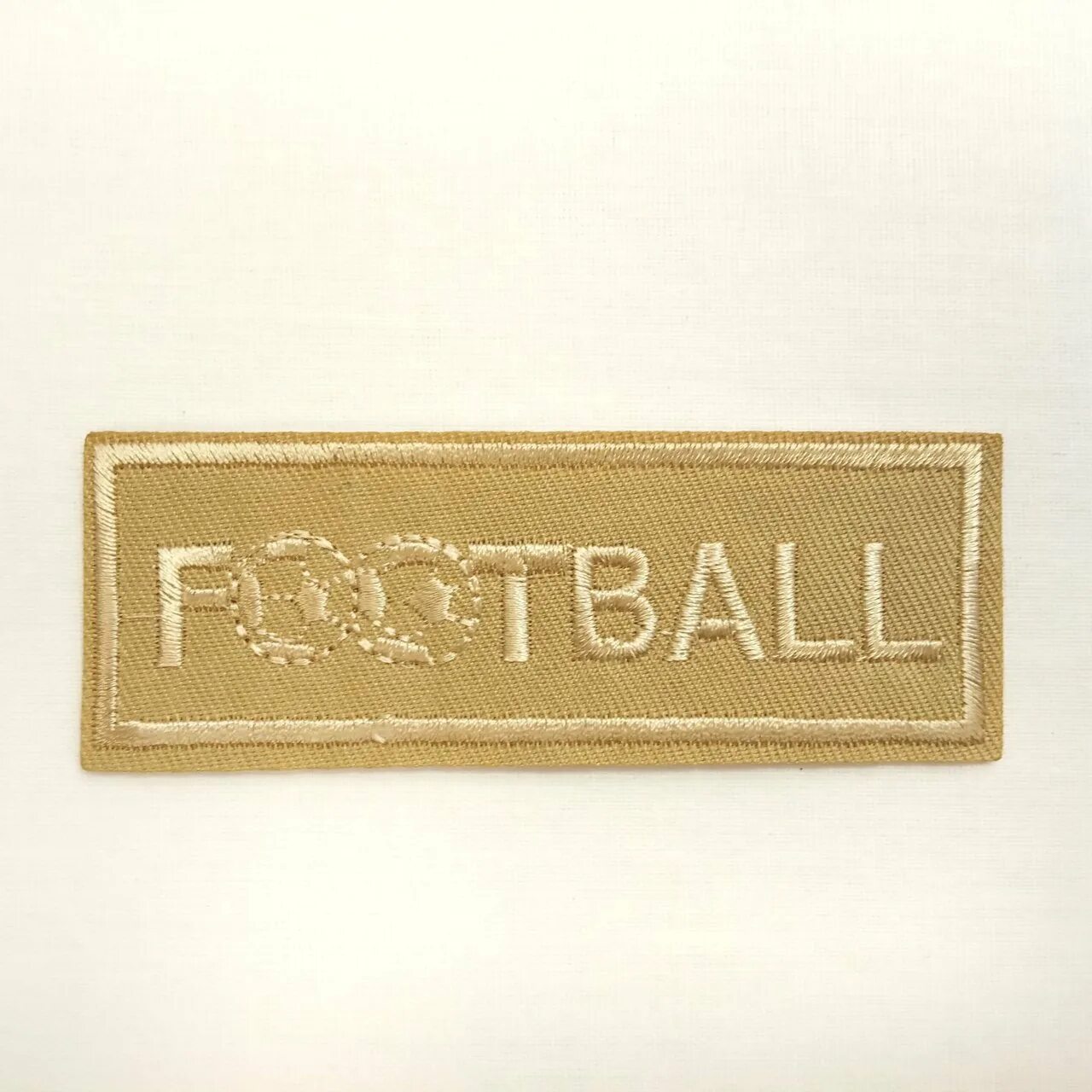 Инструкция термонаклейка для одежды. Как клеить шевроны. Как клеить нашивки. Расположение шевронов на форме армии россии. Расположение шевронов на офисной форме фсин.