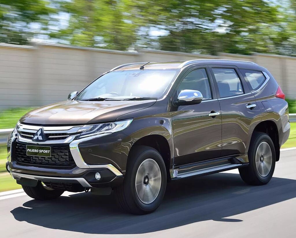 Pajero sport цена. Mitsubishi Pajero Sport 2016. Новый Mitsubishi Pajero Sport 2021. Mitsubishi Pajero Sport 2022. Новый Mitsubishi Pajero 2022.