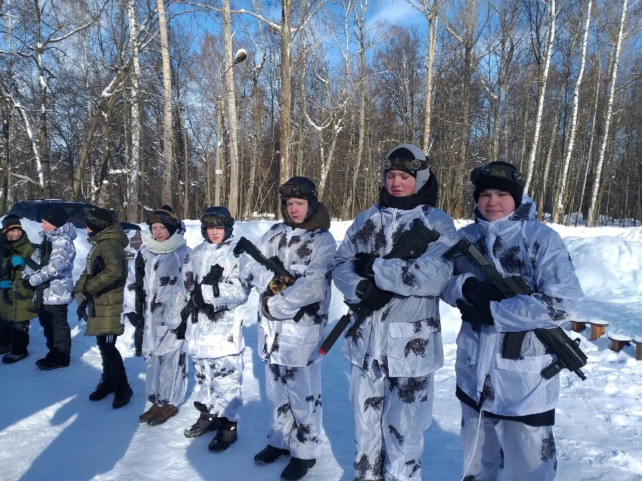 Зимняя Зарница. Военно патриотическая игра. Зимняя Зарница военно-патриотическая игра. Зарница (игра). Сценарий зарницы зимой