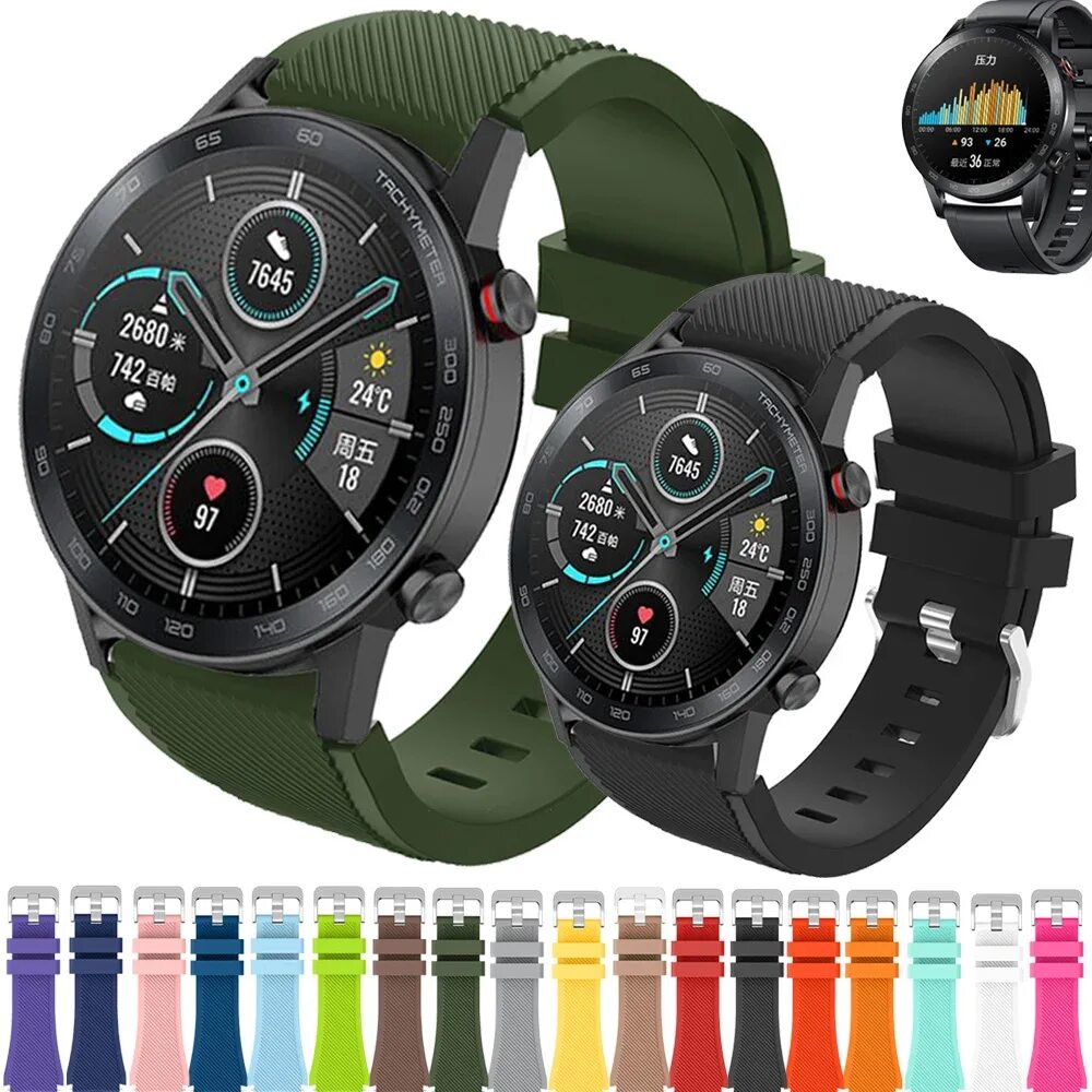 Ремешки для honor watch magic. Honor magicwatch 2 46mm ремешки. honor magicwatch 2 46мм leather strap. ремешок для honor magic watch 2. ремешок хонор вотч 2 маджик.