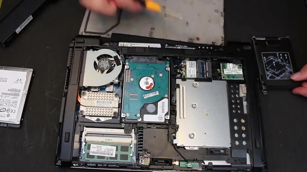 Находится диск ноутбуке. Корзина hdd (жесткого диска) для ноутбука asus n73. жёсткий диск для ноутбука асус а6000. tp5602 hdd. где находится жесткий диск в ноутбуке asus.