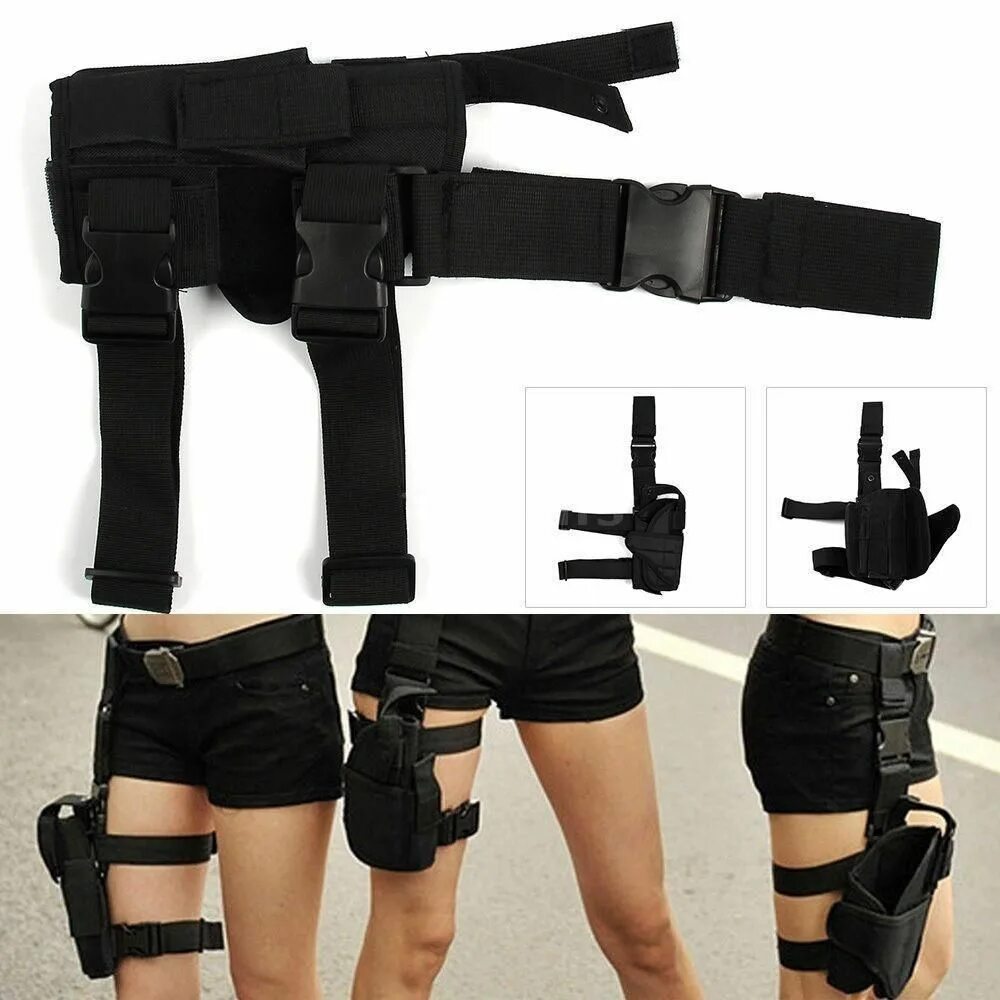 Кобура tactical holster. Leg belt gun holster. Кобура для ножа на бедро. Кобура tactical holster. Кобура на бедро.