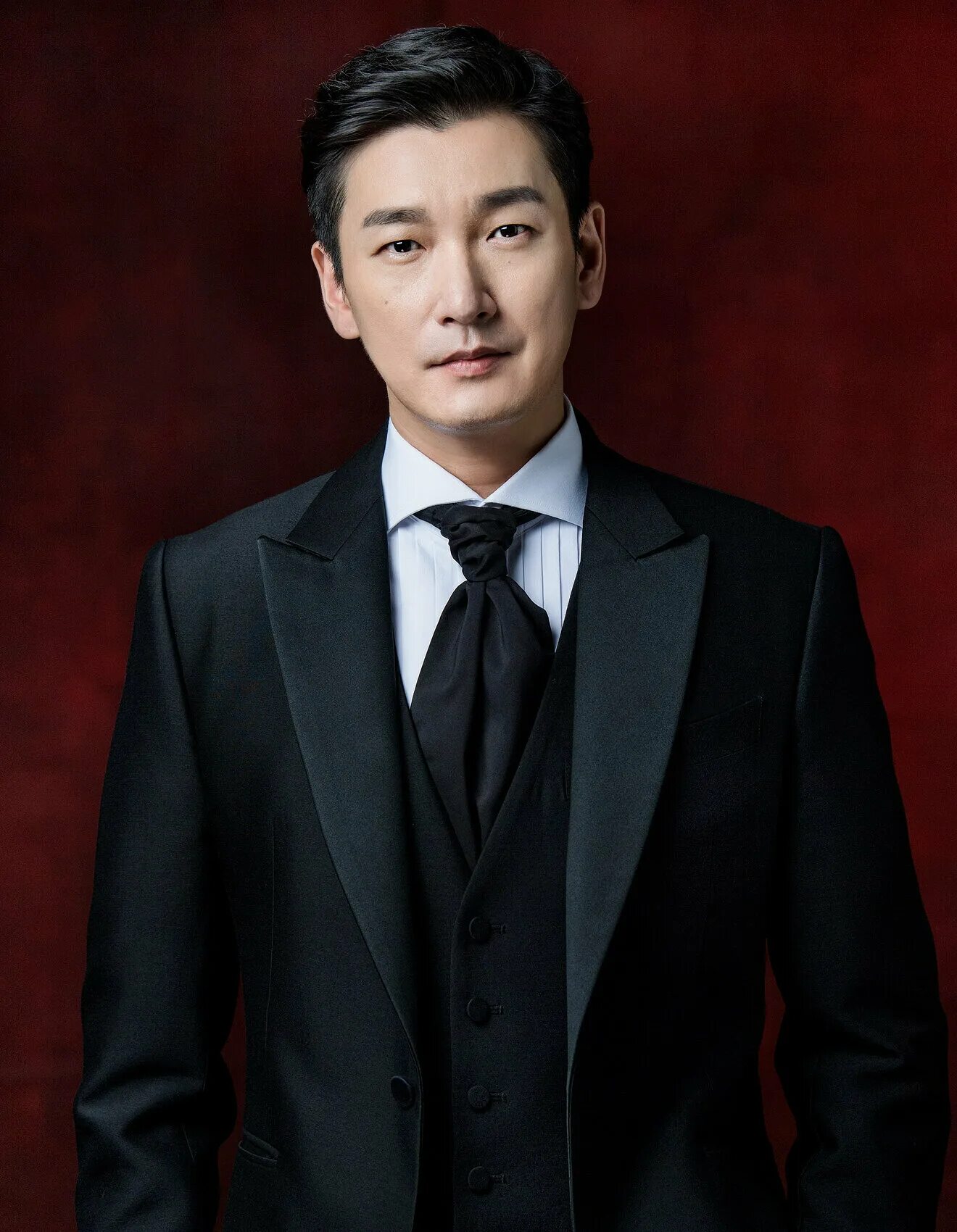 Чо сын у. Чо сын у актер. Lee Seung-Woo (actor). Чо сын-у корейский актёр. Cho Sung Woo певец.