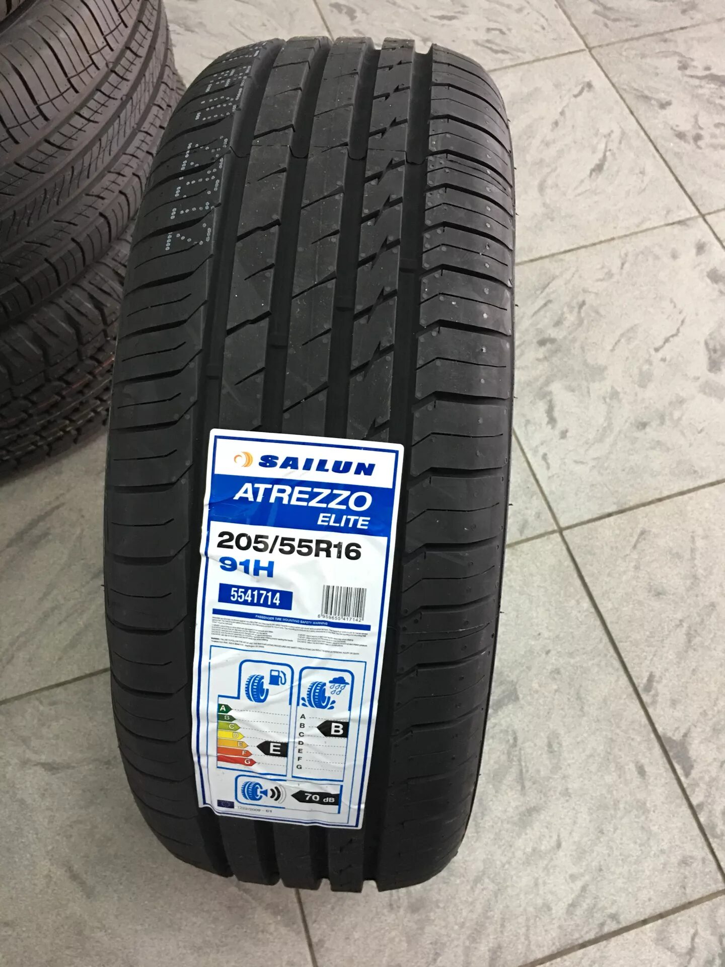 Sailun Atrezzo Elite. Sailun Atrezzo Elite 205/55. Sailun Atrezzo Elite 205/65r16. Sailun Atrezzo Elite 215/55 r16.