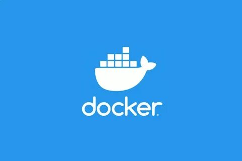 Docker grep