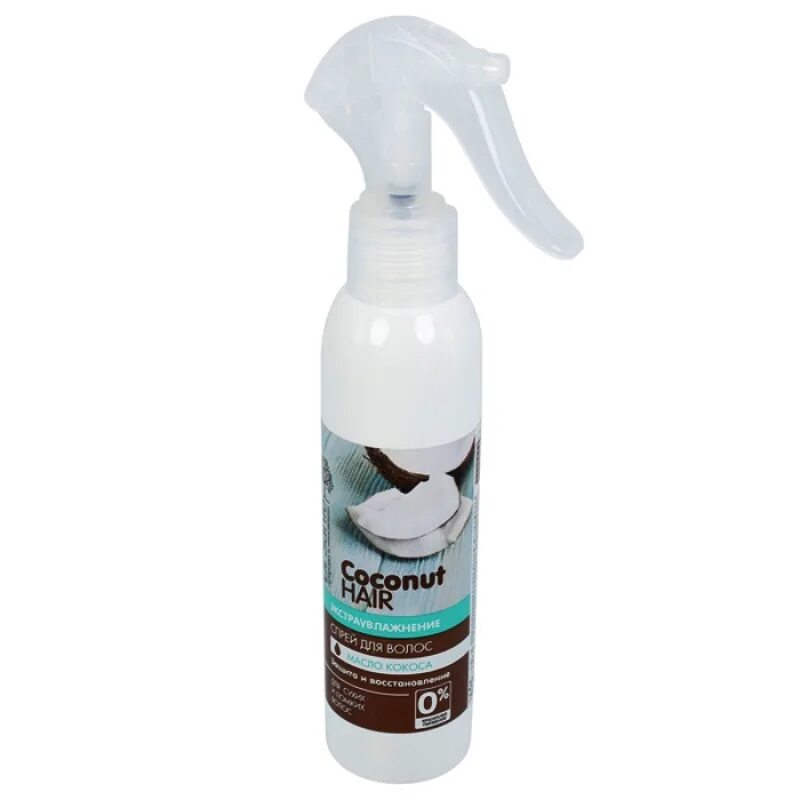 Эльфа dr. Sante coconut hair маска. Спрей для волос доктор санте. Маска доктор санте кокос. Кокосовая маска для волос dr sante.
