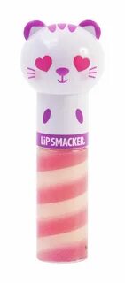 Lippy pals gloss